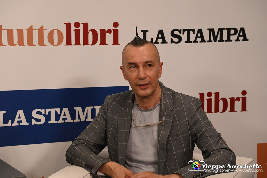 VBS_2650 - Salone del Libro 2022 XXXIV edizione - 20 Maggio 2022.jpg